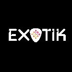 Exotik